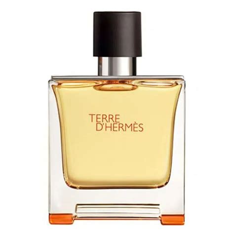 hermes paris parfum|hermes paris perfume for men.